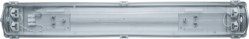 Светильник 61 448 DSP-04S-1500-IP65-2хT8-G13 (Аналог ЛСП) без ламп Navigator 61448