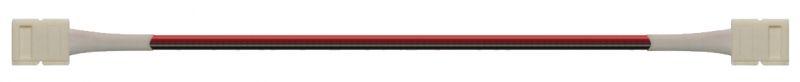 Коннектор 71 485 NLSC-10mm-PC-W-PC-IP20 Navigator 71485