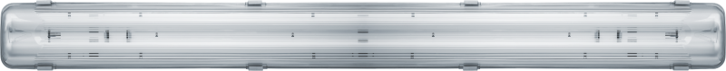 Светильник светодиодный 94 586 DSP-AC-224-IP65-LED 48Вт 4000К IP65 (аналог ЛСП 2х36) Navigator 94586