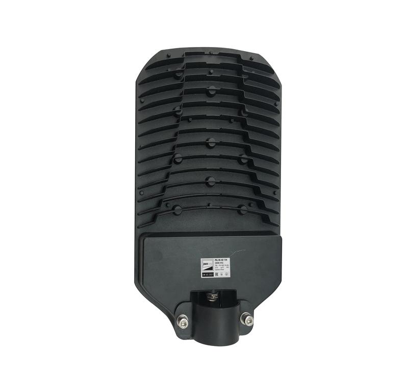 Светильник светодиодный PSL 05-2 100Вт 5000К IP65 уличный (аналог ДКУ) Jazzway 5015098A
