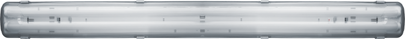 Светильник 61 493 DSP-AC-224-4K-IP65-LED-A1 (аварийный 1 час) (аналог ЛСП) Navigator 61493