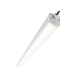 Светильник светодиодный WT035C LED17/NW PSU CFW L600 PHILIPS 911401824881 / 871016336943399