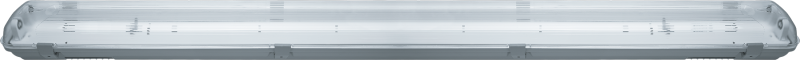 Светильник 61 086 DSP-04-1200-IP65-2хT8-G13 (Аналог ЛСП 2х36) без ламп Navigator 61086